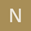 Nika2015
