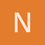 nulls