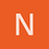 noidea24