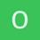 omniedge