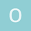 origin_de