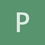 Person2