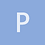 PaoloCC
