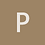 paul_h992