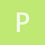 packeteer