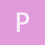 PatrickDickey52761