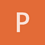 plectrix