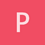 plsfix
