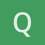 Quidn