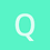 qgmc4