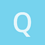 quafler