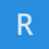 rundhis