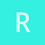 ravenize