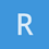 rttm
