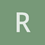 romen54