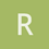 RafaelPires
