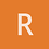 rclv1