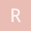 rogerio24