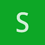 st8