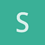 symbit