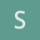 Subsiding5732