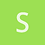 Storable2362