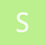 scijam