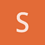 sagarch