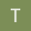 thecoffeecode
