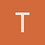 Trustwbc