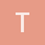 Thomas_32