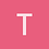 TieSKey
