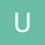 Umaistru