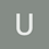 username960505