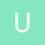 ultrakiasu