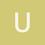 ukweb