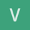 Vityacv