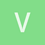 voper