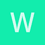 wbx