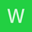 wpiman
