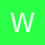 wretchedworm