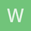 WhesinsT