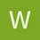 wx3in1