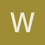 wireman121