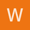 Webmaster