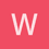 wbiv