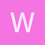 wrm