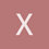 xe3000_suer