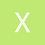 xray3248c