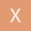 XEonium